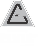 CONSTRUCTORA ELVIC